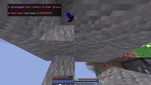 HIVE: i can only trap to kill people (challenge) смотреть онлайн