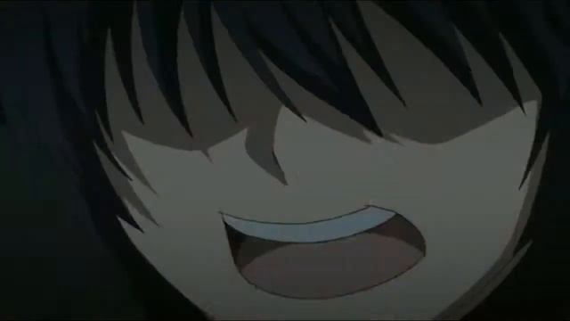 - Потерял себя незаметно (AMV) смотреть онлайн