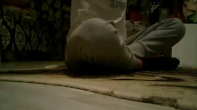 BINT NECƏ BAĞLANILIR смотреть онлайн