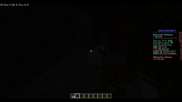 MyPet Pet Beacon dont work... смотреть онлайн