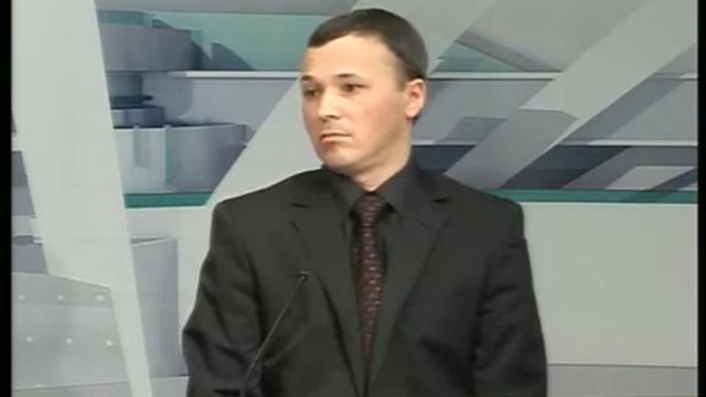 Тема с Алексеем Созонтовым смотреть онлайн