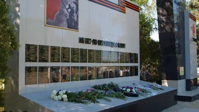 "Мой родной край" смотреть онлайн