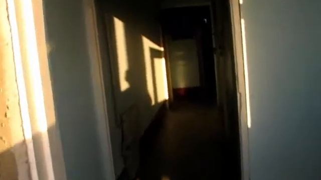 16 этажка, заменили! Лифты МЛМ, КМЗ по адресу: ул. Свердлова 70, 1 подъезд смотреть онлайн