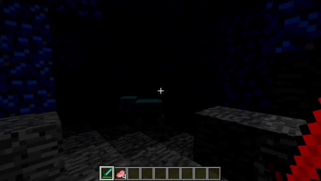 Minecraft - Change Hue, Saturation, Brightness And Contrast