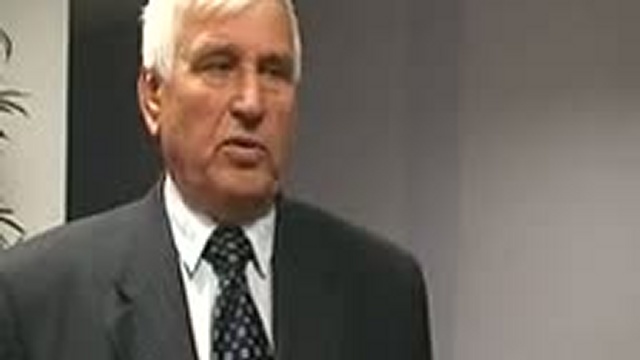 Фестиваль Золотая осень