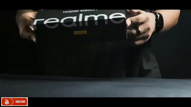 Realme GT 5G Master Edition/ Realme GT/Snapdragon 778 G Processor/ Most Demanding smartphone in 202 смотреть онлайн