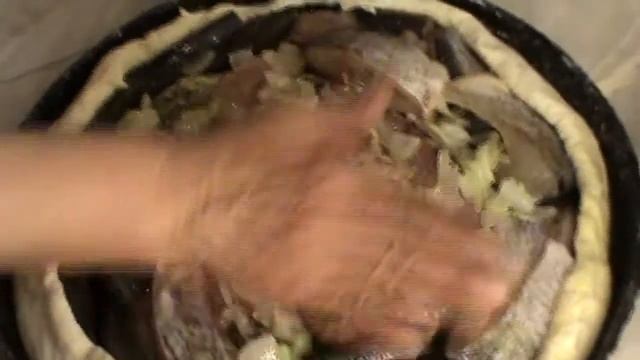 Вегетарианские Блюда и Гастрономия