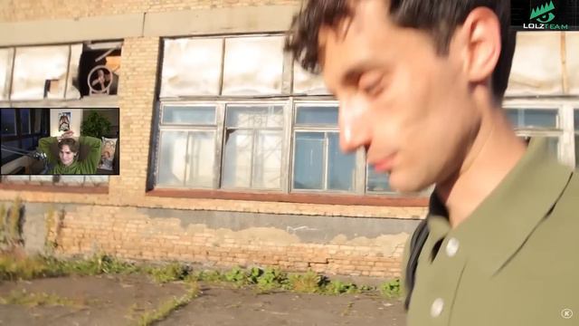 NIX СМОТРИТ УСТРОИЛСЯ НА СЕВЕРЕ НА ОДНУ МОСКОВСКУЮ ЗАРПЛАТУ