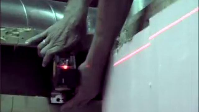 DeWalt lijnlaser DW087 inclusief 3 delig statief смотреть онлайн