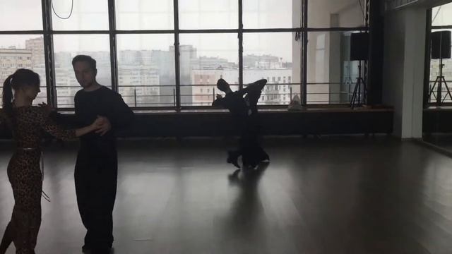 Медленный вальс 2 смотреть онлайн