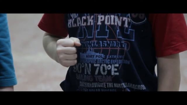 Переходный возраст. Выпуск №3 смотреть онлайн