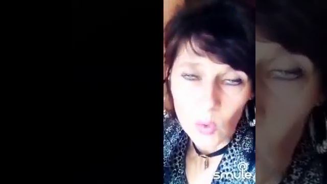 " Говори со мной "- кавер версия... смотреть онлайн