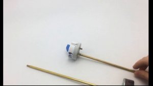 Как проверить термостат для водонагревателя?