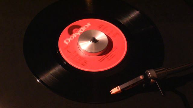 Eric Clapton - Wonderful Tonight