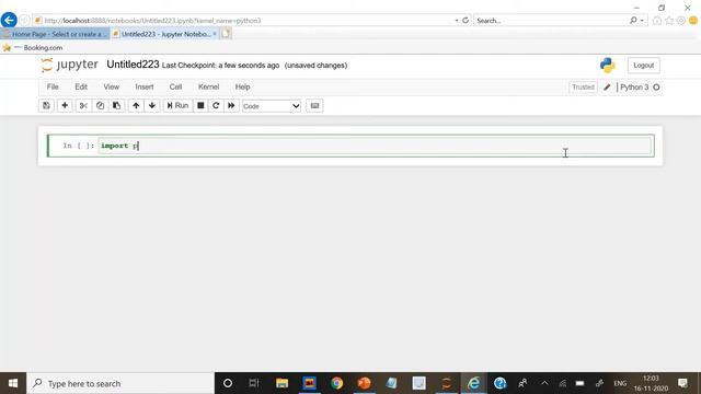 Python Pandas | Merging and Joining | Merge Using 'how' Argument | left join | right join | part 10 смотреть онлайн