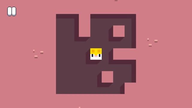 Fancade Longcat Level 35,36,37,38,39,40,41,42,43,44,45 || Android Gameplay || Puzzle Game Free смотреть онлайн