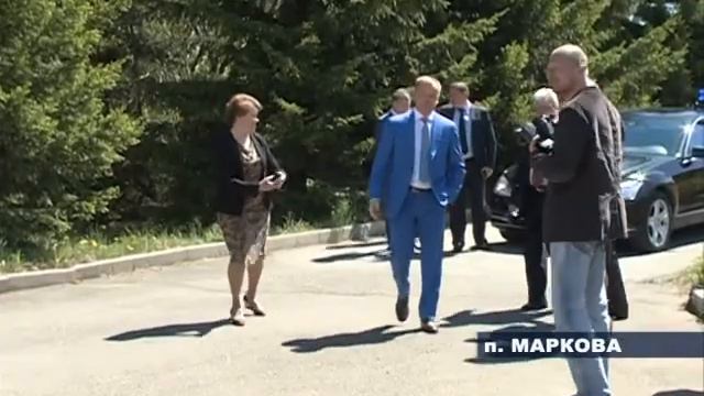 СВЕ и старички смотреть онлайн