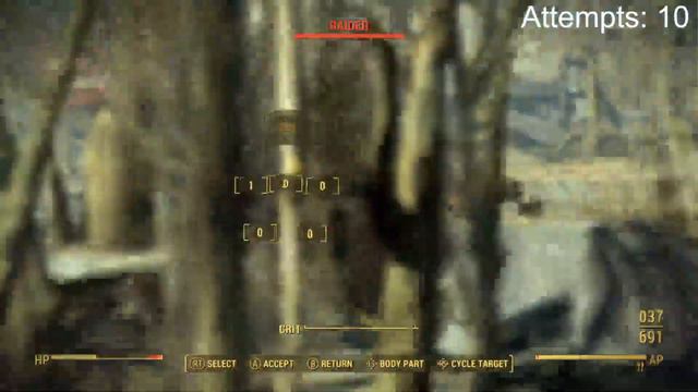 Fallout 4: No merchants YOLO - Commonwealth looting to prepare for looting elsewhere смотреть онлайн