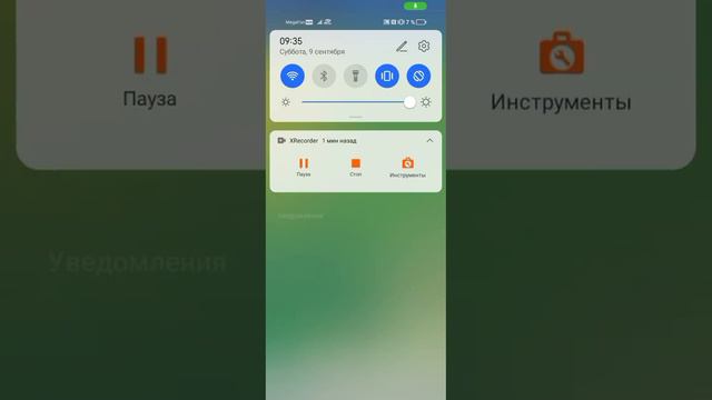 нашла скамера, который заскамил больше 100 человек😱1ч смотреть онлайн