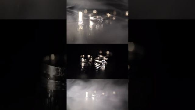 Лайфхак как круто снять кольца ? смотреть онлайн