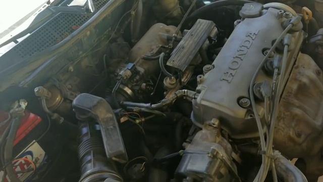 Como quitar los rechinidos de la suspension FACILMENTE!!!ruidos смотреть онлайн