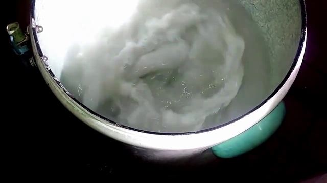Dźwięk pralki frani - sound of washing machine - szum pralki frani do relaksu i zasypiania - ASMR смотреть онлайн