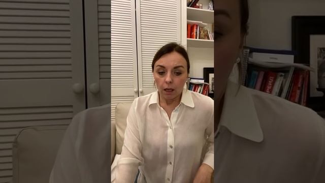 Потребитель - уровни развития личности. Екатерина Лим. смотреть онлайн