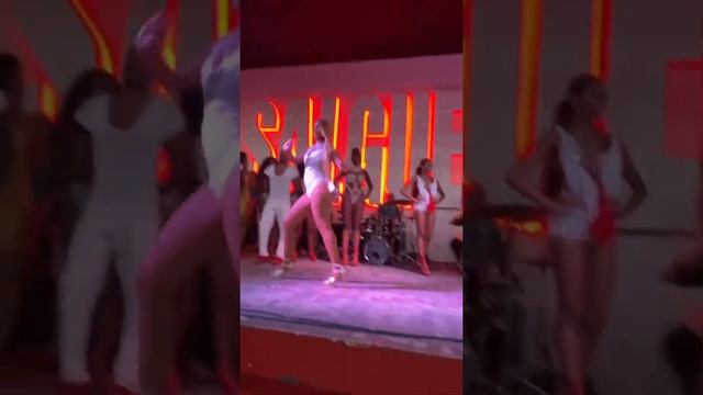 Теона Контридзе - 45! Самый лучший день Рождения! смотреть онлайн