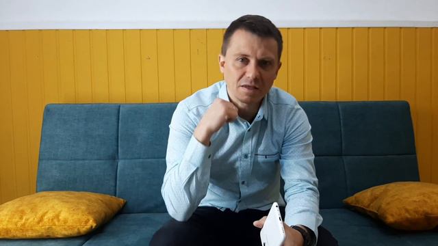 Смысл непозитивных родителей