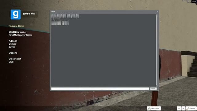 Know Your Schitt! Part 3: Removing Distracting Elements смотреть онлайн