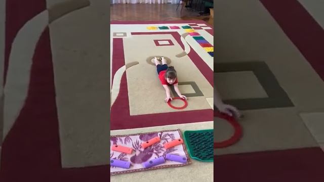 "Осмотр и ремонт автомобилей" смотреть онлайн