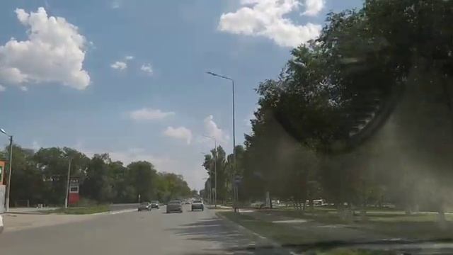 Казахстан, Бешеный рост цен в Актобе на пром товары 4 августа 2021 г. смотреть онлайн