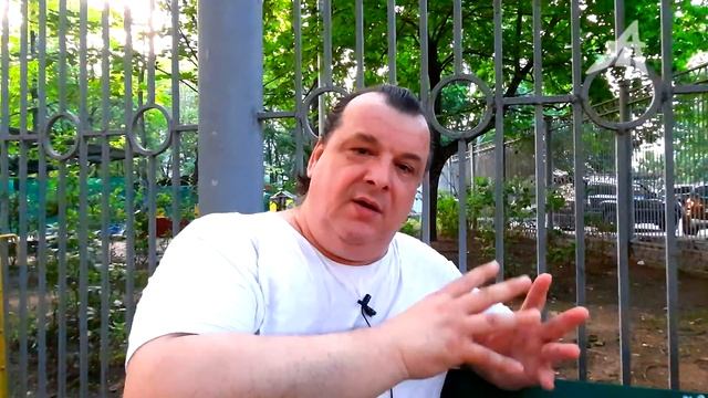 Загадочными башнями утыкана вся Европа