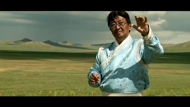 "Гарьд магнай" киноны хөгжим смотреть онлайн