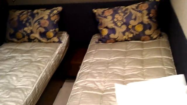 Яхта на Крестовском!!! смотреть онлайн