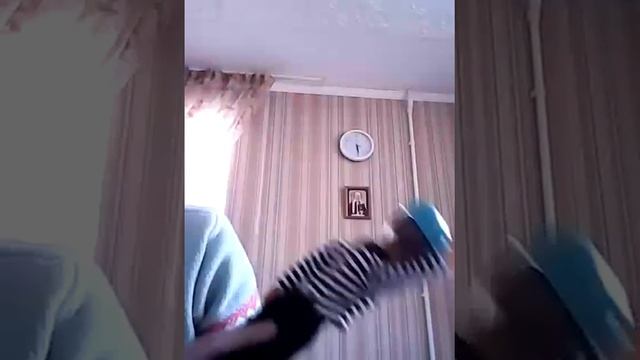 Я играю в куклы смотреть онлайн