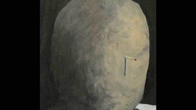 The Caretaker: The Great Hidden Sea of the Unconscious смотреть онлайн