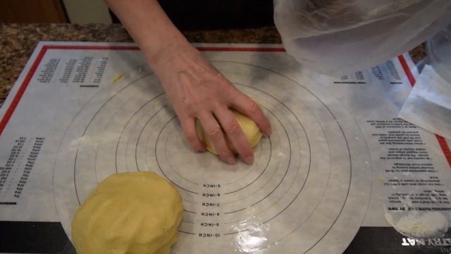 Готовка на Открытом Огне