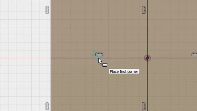 FUSION 360 - LES BASES POUR BIEN DEBUTER смотреть онлайн