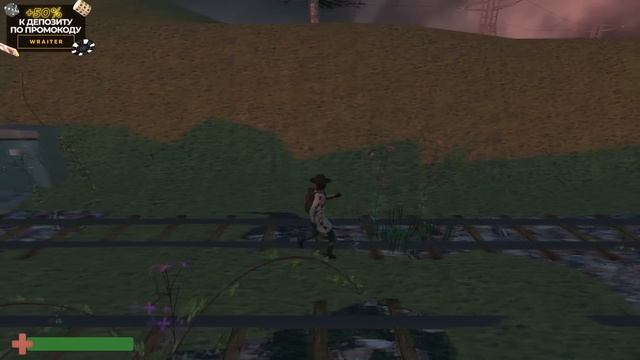 ТРЭШ ИГРЫ от ШКОЛЬНИКОВ 3 смотреть онлайн