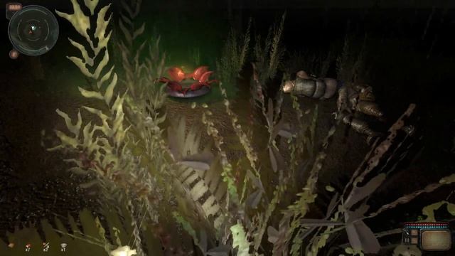 S.T.A.L.K.E.R.: Возвращение В Зону Релиз Мода смотреть онлайн