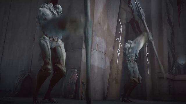 Remnant: From The Ashes - Gamescom 2019 Official Launch Trailer | PS4