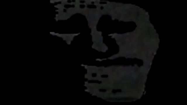 It’s Just A Burning Memory But More Depressing - 1 Hour