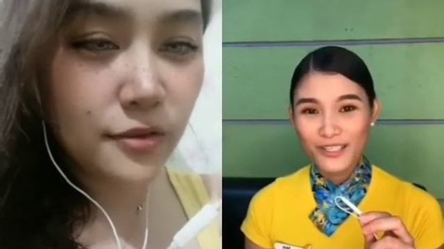 CryptoSEA Pegaxy Guild смотреть онлайн