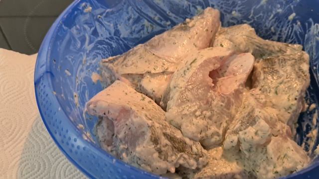 Запеченное в духовке — рецепты и советы