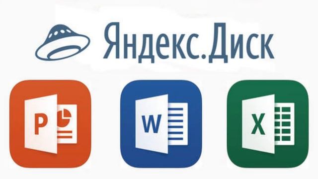 Как установить Яндекс Диск на Linux Mint смотреть онлайн