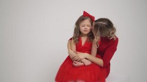 Мама, будь всегда со мною рядом - группа _Индиго_ и Родион Трусов.