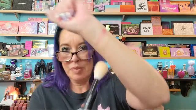 Live Stream - NEW Wayne Goss Deluxe Suprise Box in Light From Beautylish смотреть онлайн