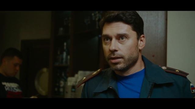 Пожарная безопасность. Подготовка к проверке ГосПожНадзора. Аудит пожарной безопасности. смотреть онлайн