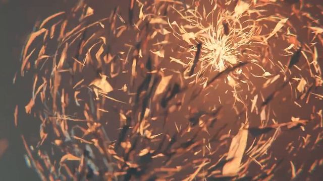 Blender geo node deformation field 221014 смотреть онлайн